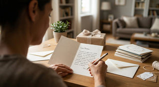 Frasi per la festa della mamma: cosa scriverle nel biglietto di maggio