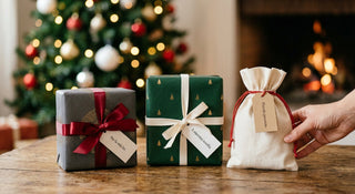Regali di Natale per lei: idee per compagne, sorelle e amiche