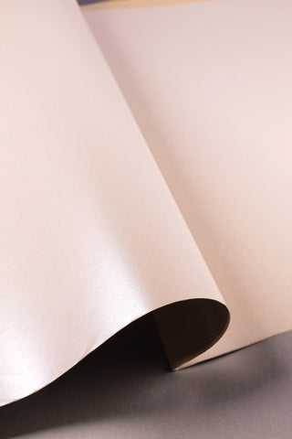 Carta da regalo elegante