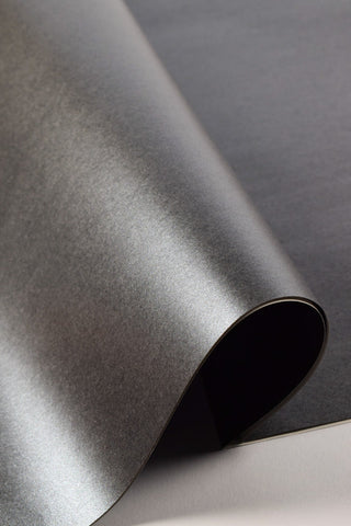 Carta da regalo tinta unita