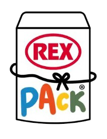 Rex Pack