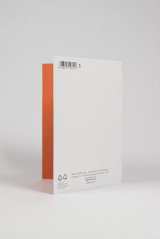 biglietto auguri 18 anni graffiti retro