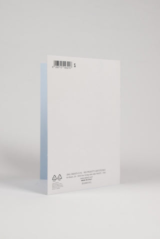 biglietto auguri 18 anni pop art retro