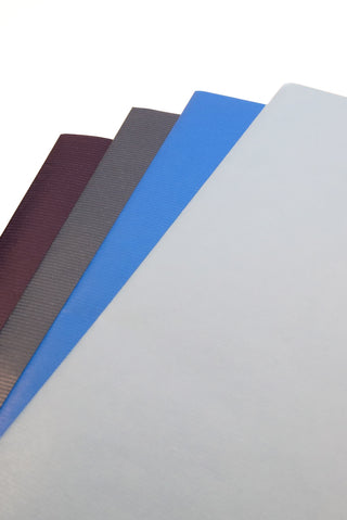 Carta da parati Tinta unita avorio, 53 cm x 10 m | Leroy Merlin Carta da parati Tinta unita avorio, 53 cm x 10 m | Leroy Merlin