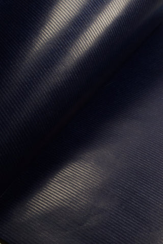 Carta regalo EcoColor Kraft Dark colori scuri eleganti - Set 4 fogli