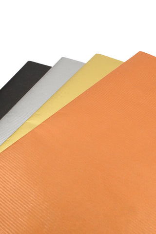 Carta regalo | Taglierine portarotolo e bobbine Carta regalo | Taglierine portarotolo e bobbine