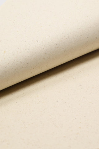 Carta regalo ecologica carta erba
