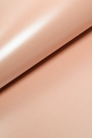 carta perlage rosa