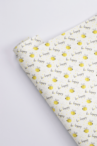 Rotoli Carta Regalo Bambini e Animali cm 70x200cm - 100 % riciclata - Set da 6 pz