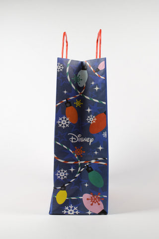 sacchetto regalo disney