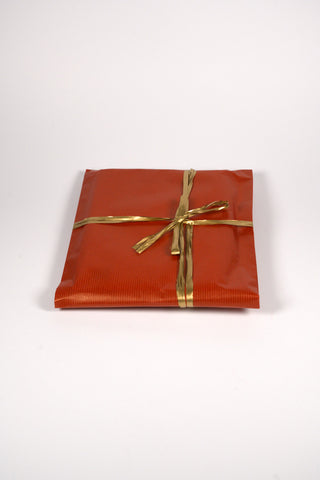 rex pack rosso chiuso 